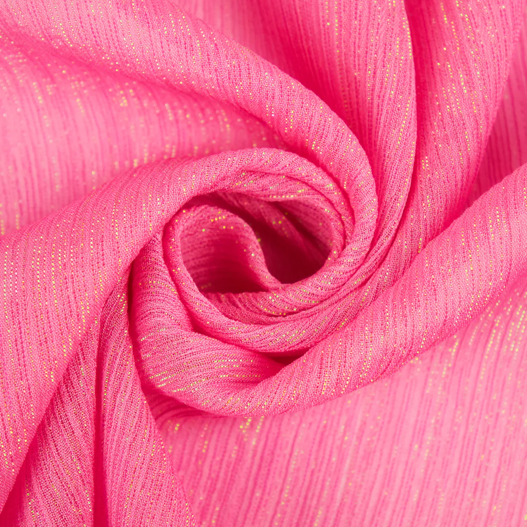 LAST DANCE COLLECTION - CHIFFON SOLIDS - Image 8