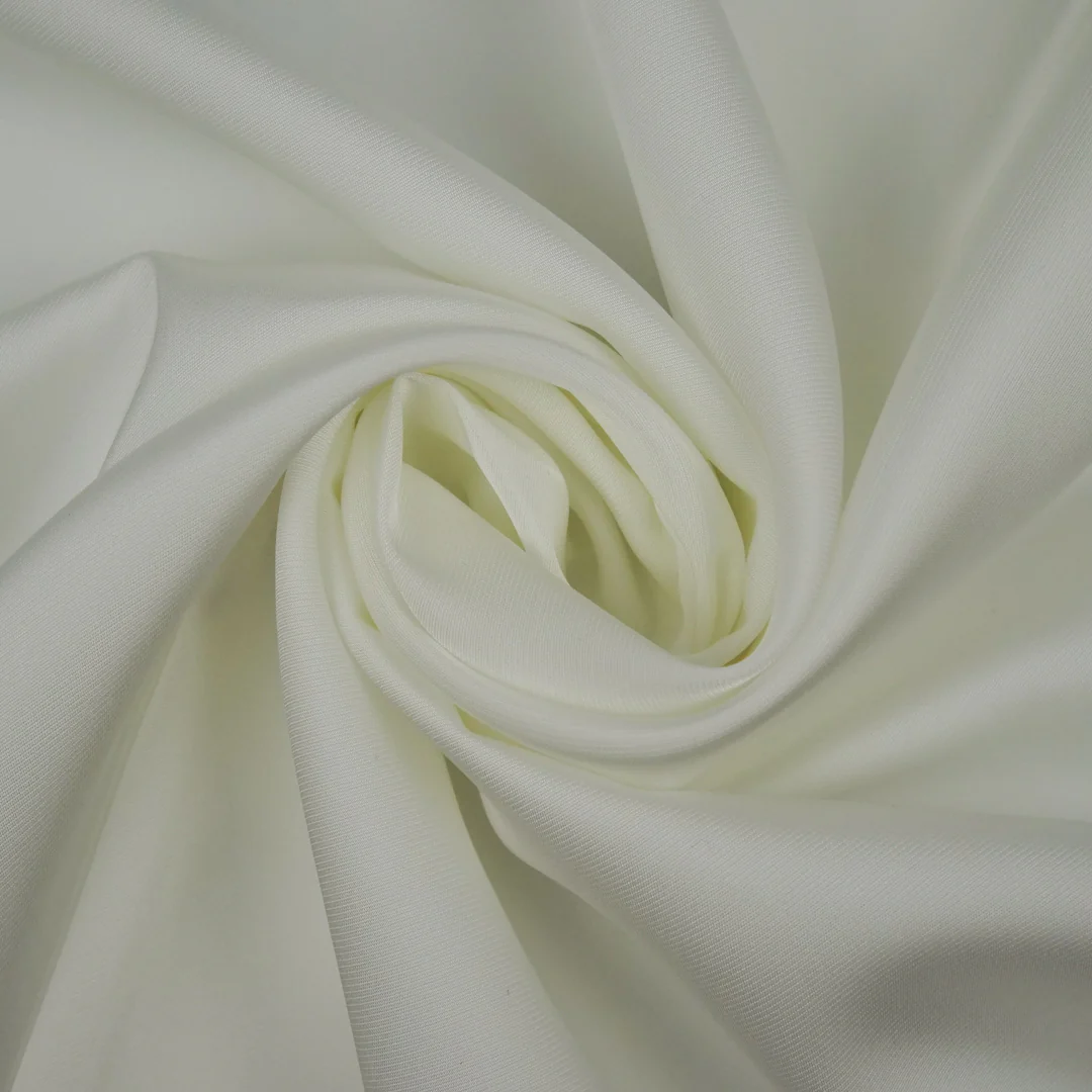 LAST DANCE COLLECTION - TWILL SATIN SOLIDS - Image 3