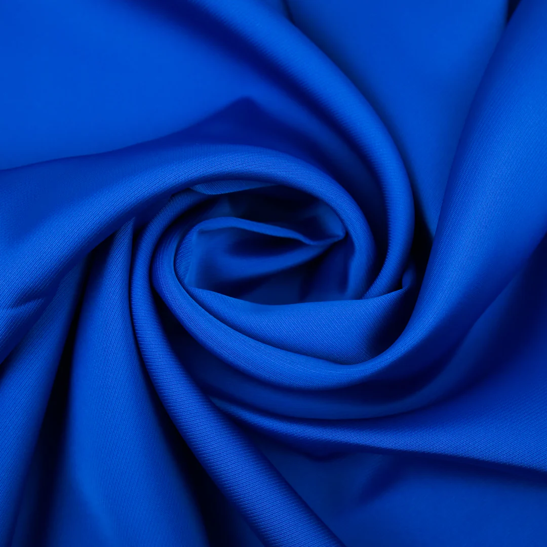 LAST DANCE COLLECTION - TWILL SATIN SOLIDS - Image 7