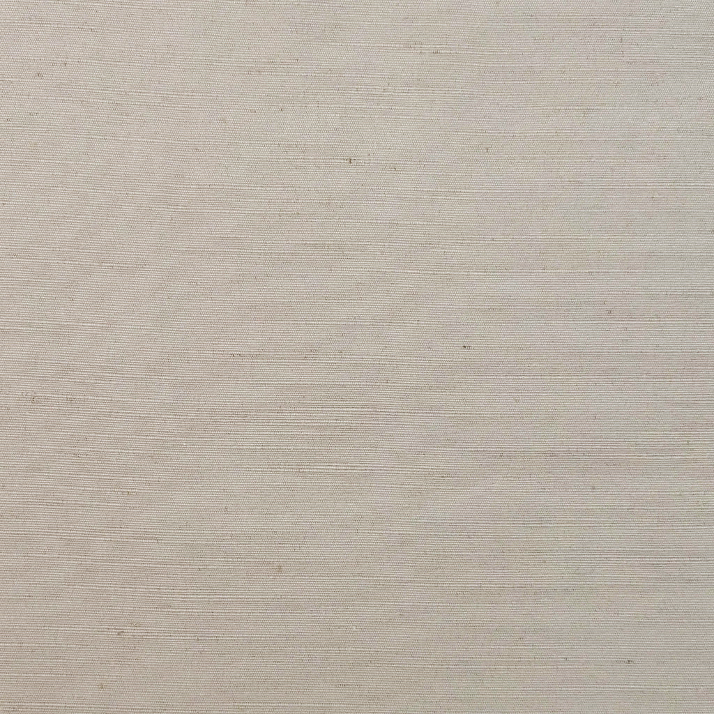 LIEGE BACK TAB PANEL - TAUPE - Image 2
