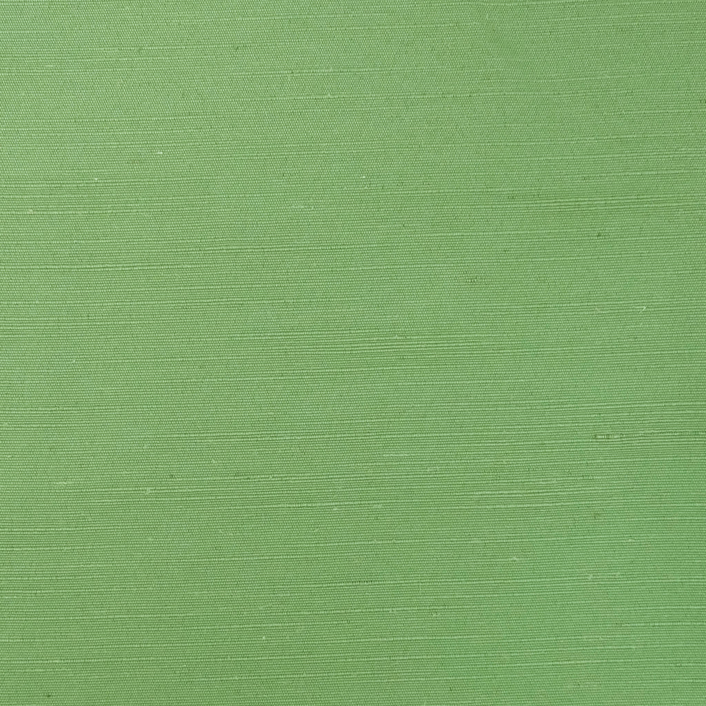 LIEGE BACK TAB PANEL - SAGE - Image 2
