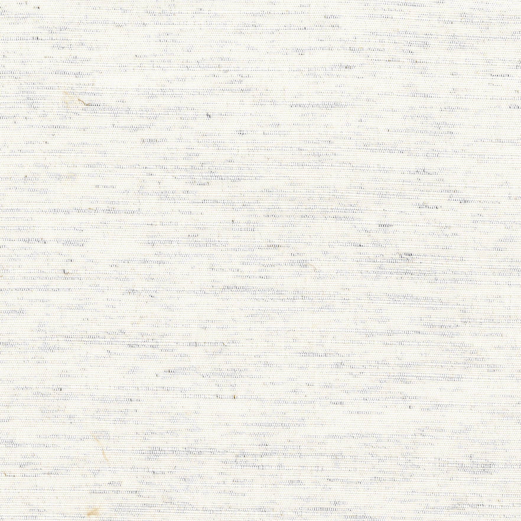 LIEGE BACK TAB PANEL - LINEN - Image 2