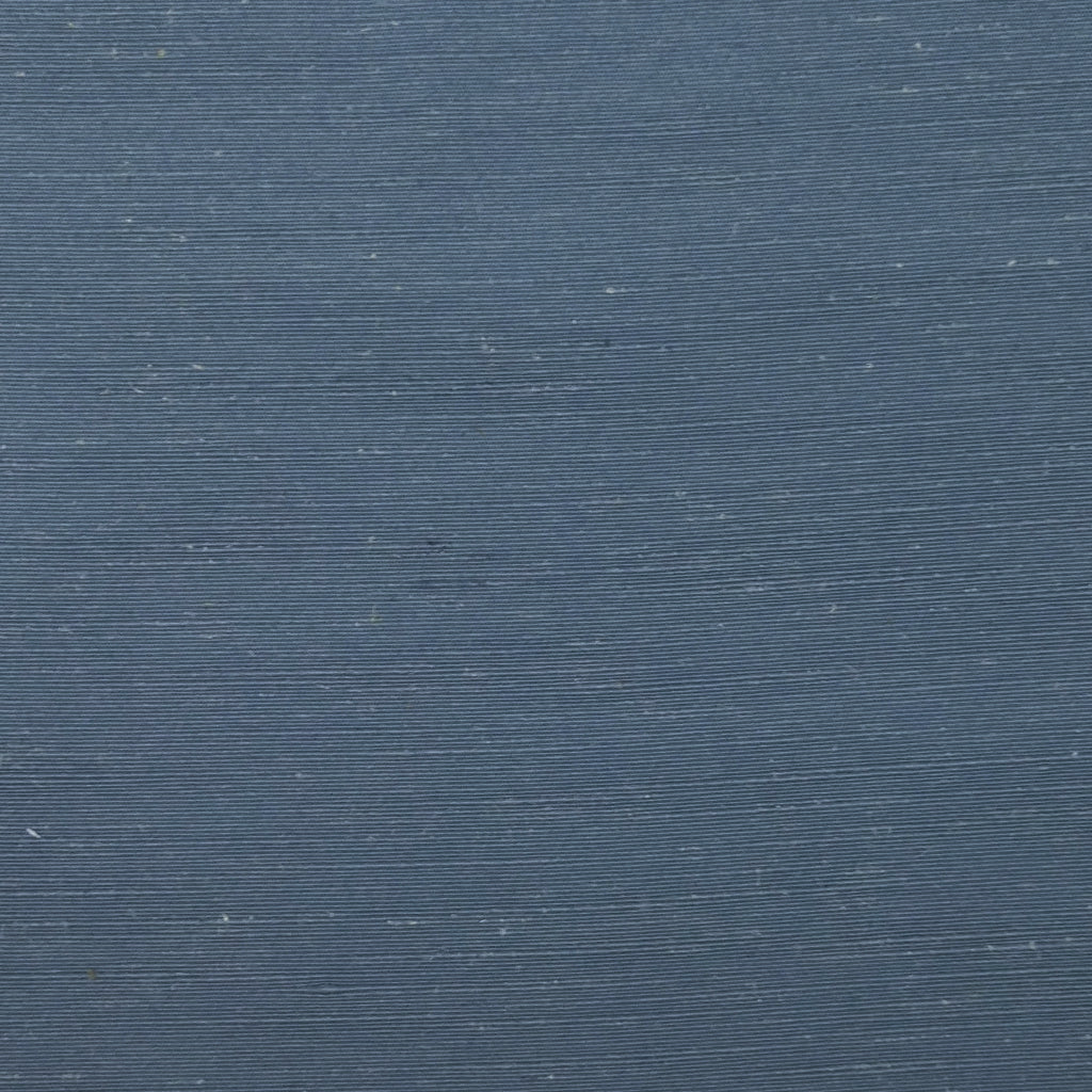 LIEGE BACK TAB PANEL - STONE BLUE - Image 2