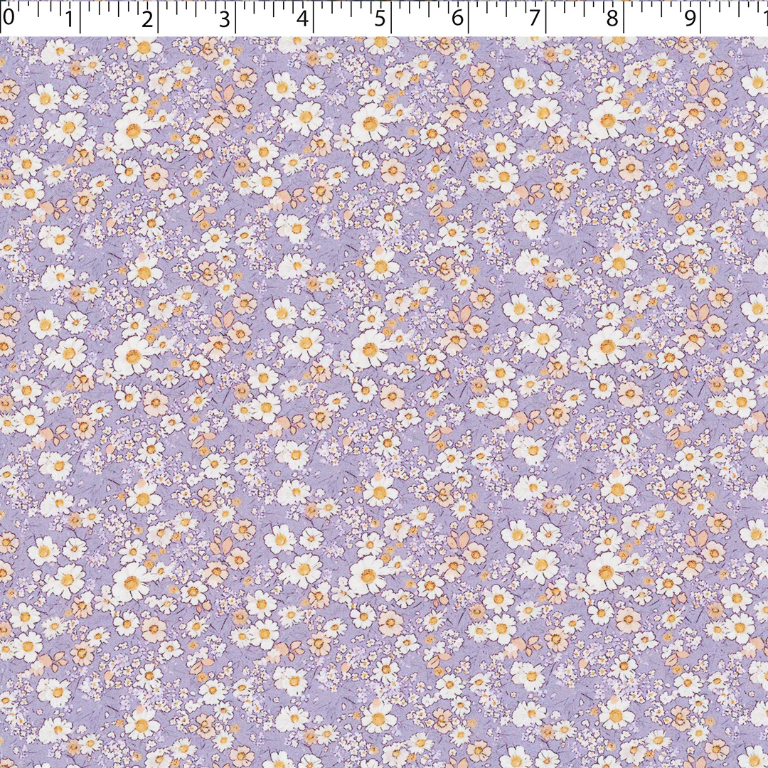 LILLIBET FLORALS