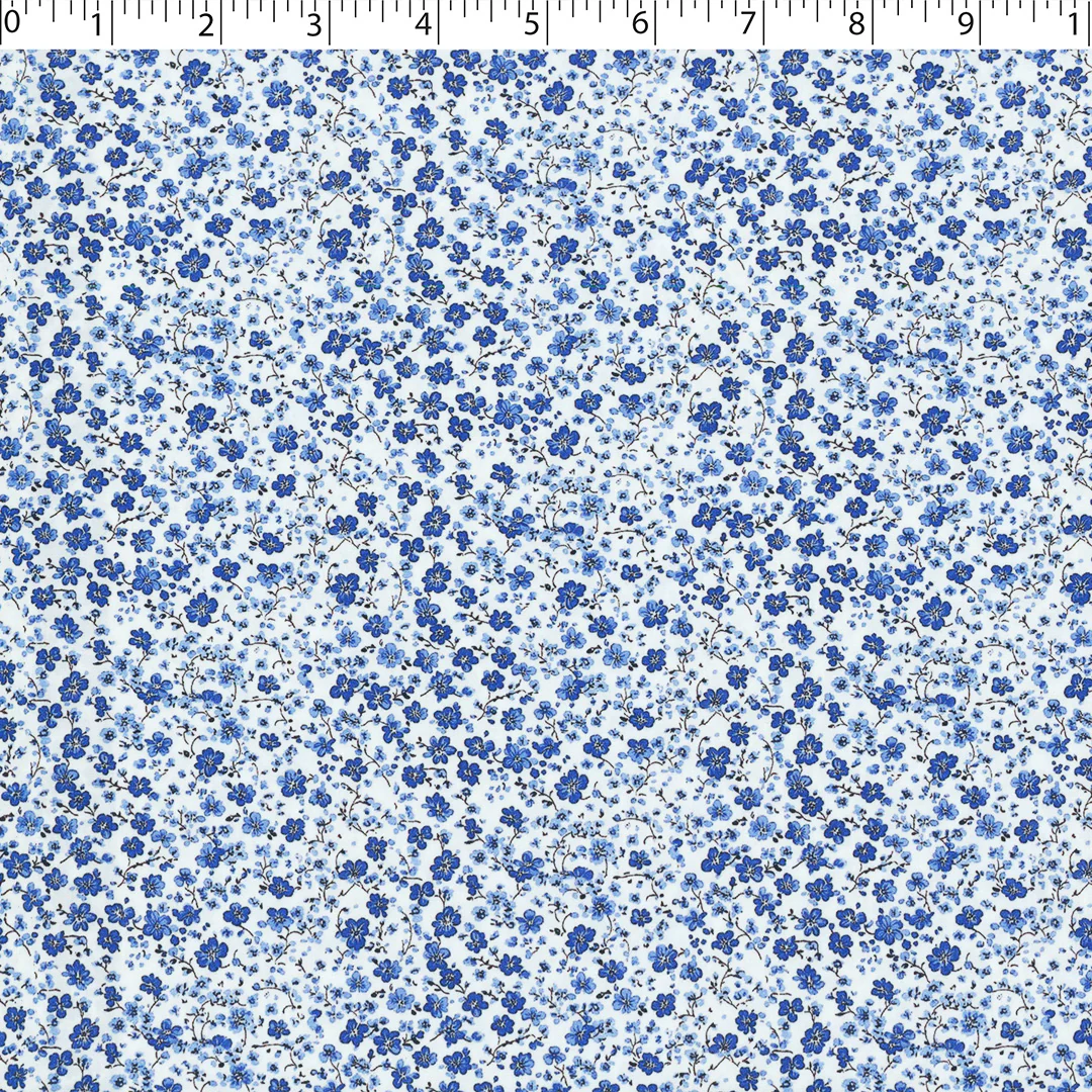 LILLIBET FLORALS