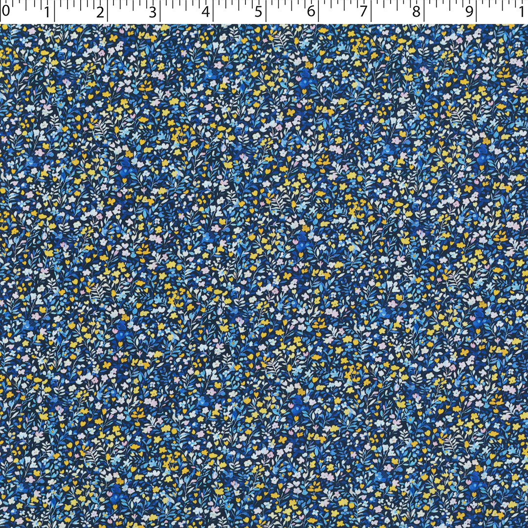 LILLIBET FLORALS