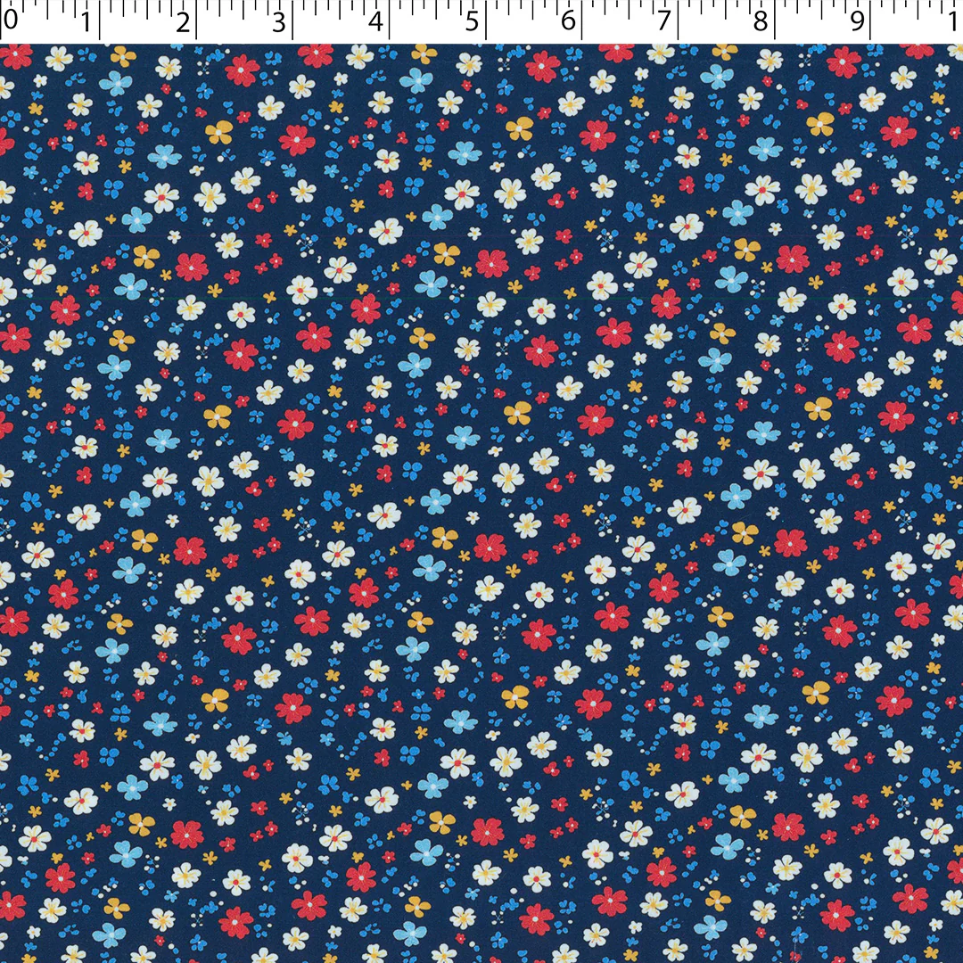 LILLIBET FLORALS