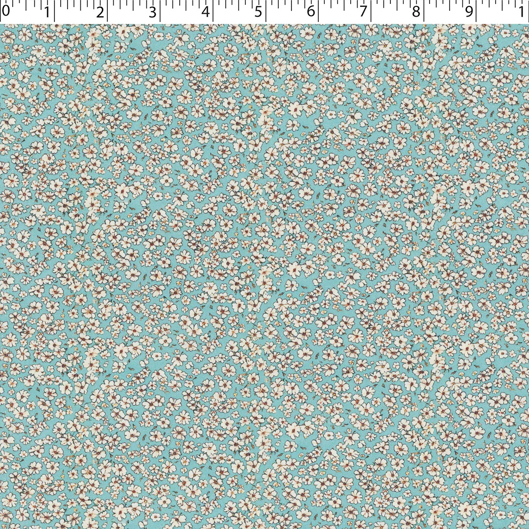 LILLIBET FLORALS