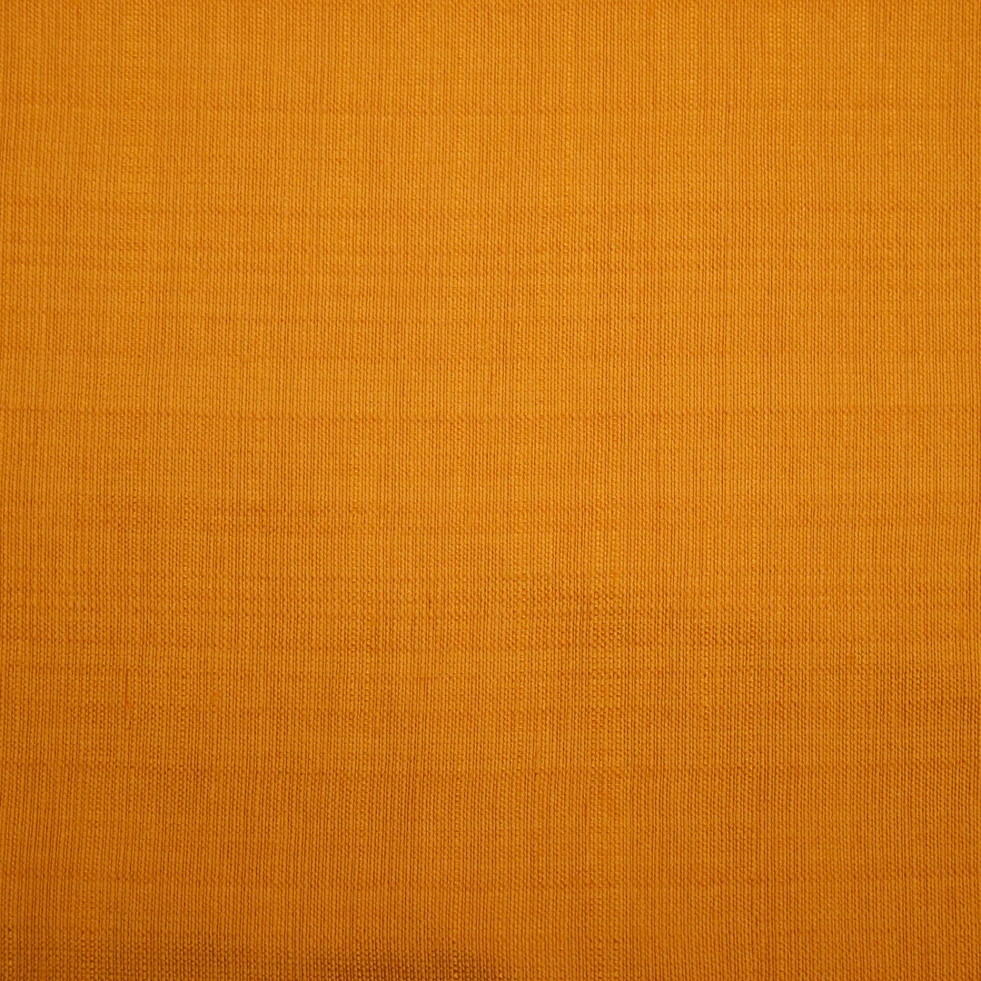 LINEA SLUB SOLIDS