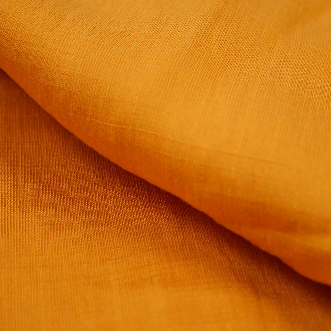 LINEA SLUB SOLIDS - Image 2