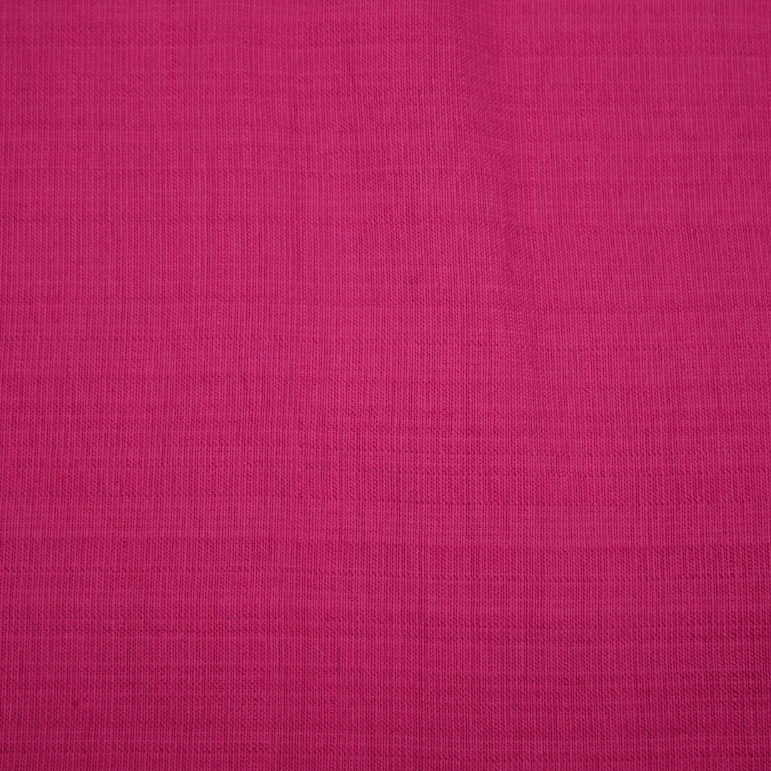 LINEA SLUB SOLIDS - Image 3