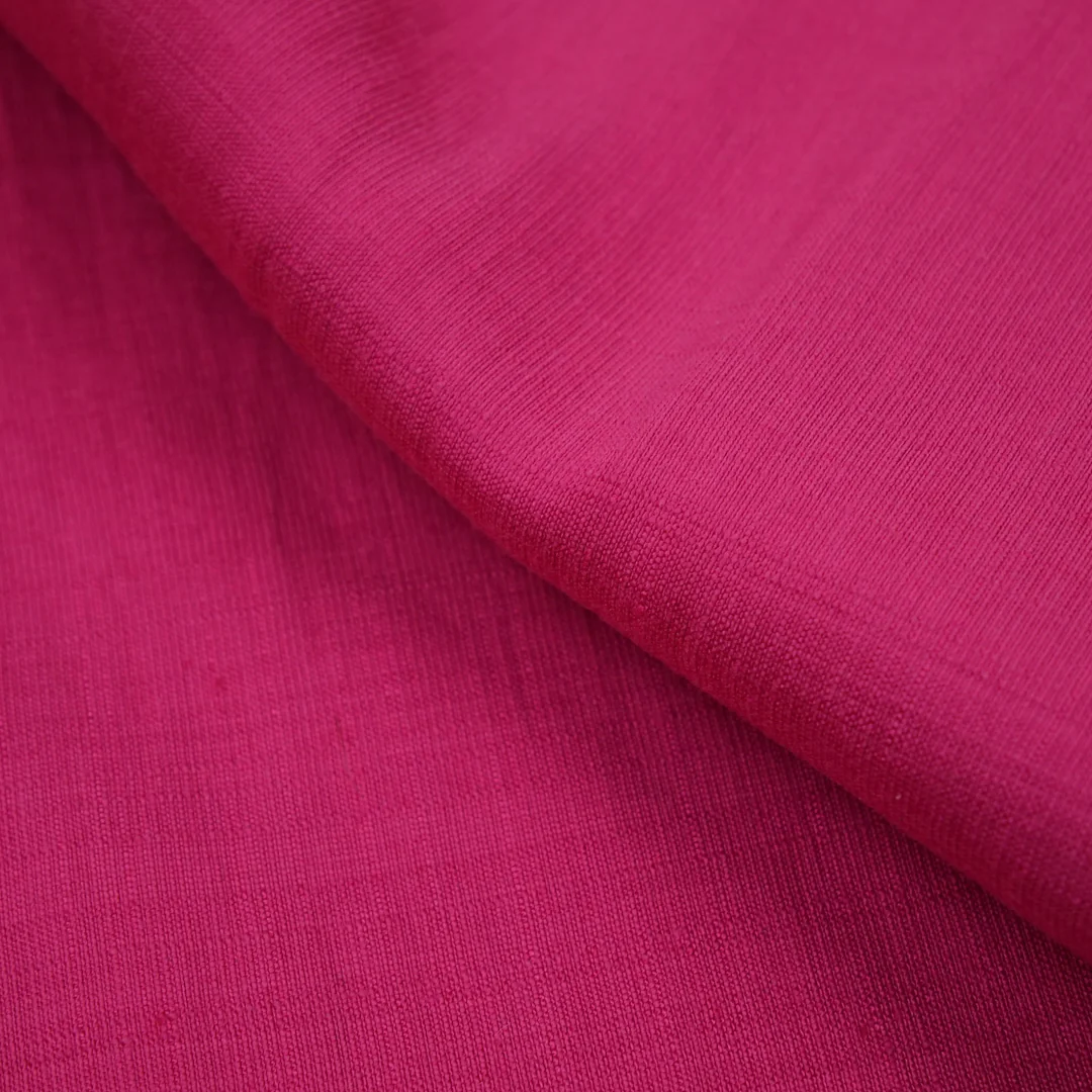 LINEA SLUB SOLIDS - Image 4