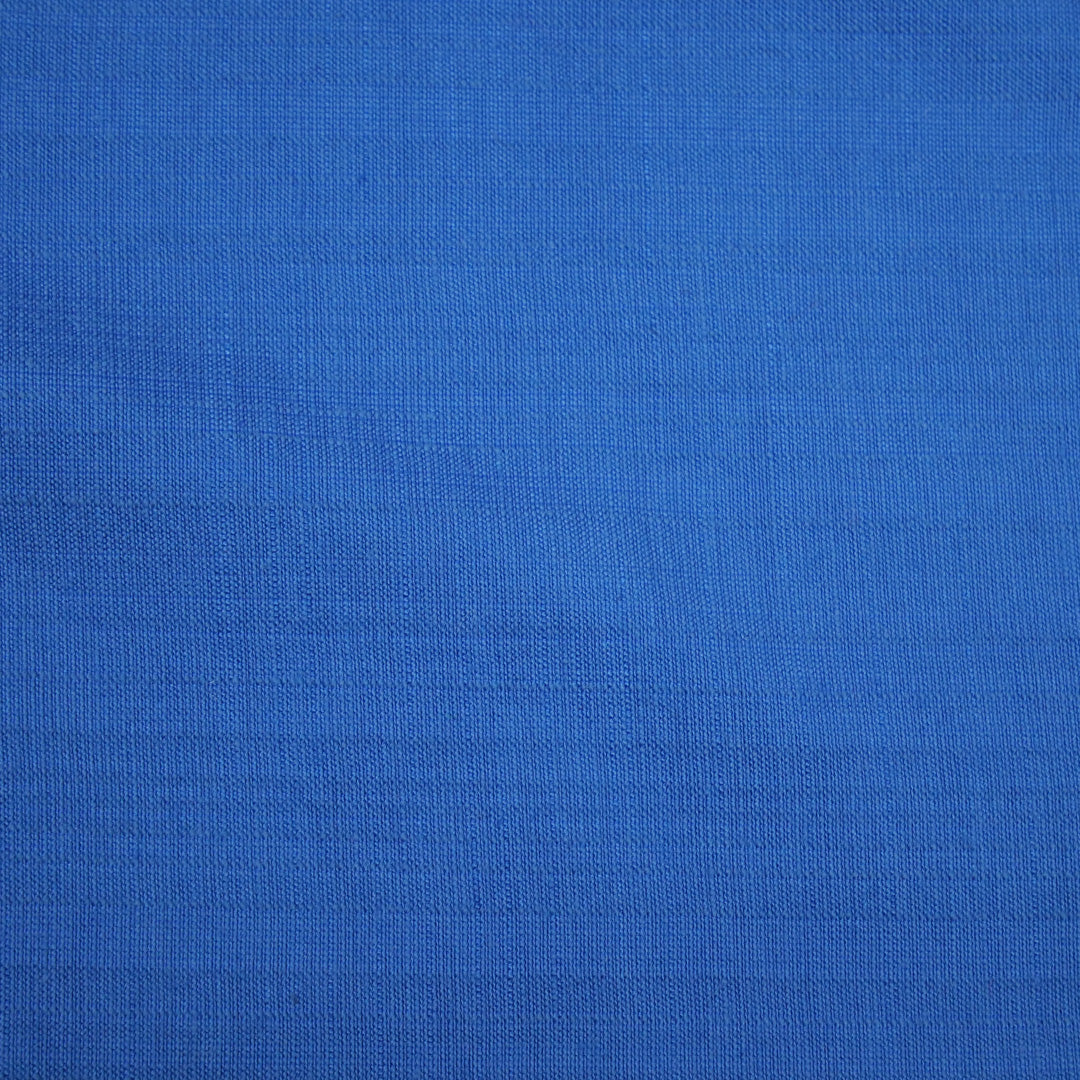 LINEA SLUB SOLIDS - Image 5