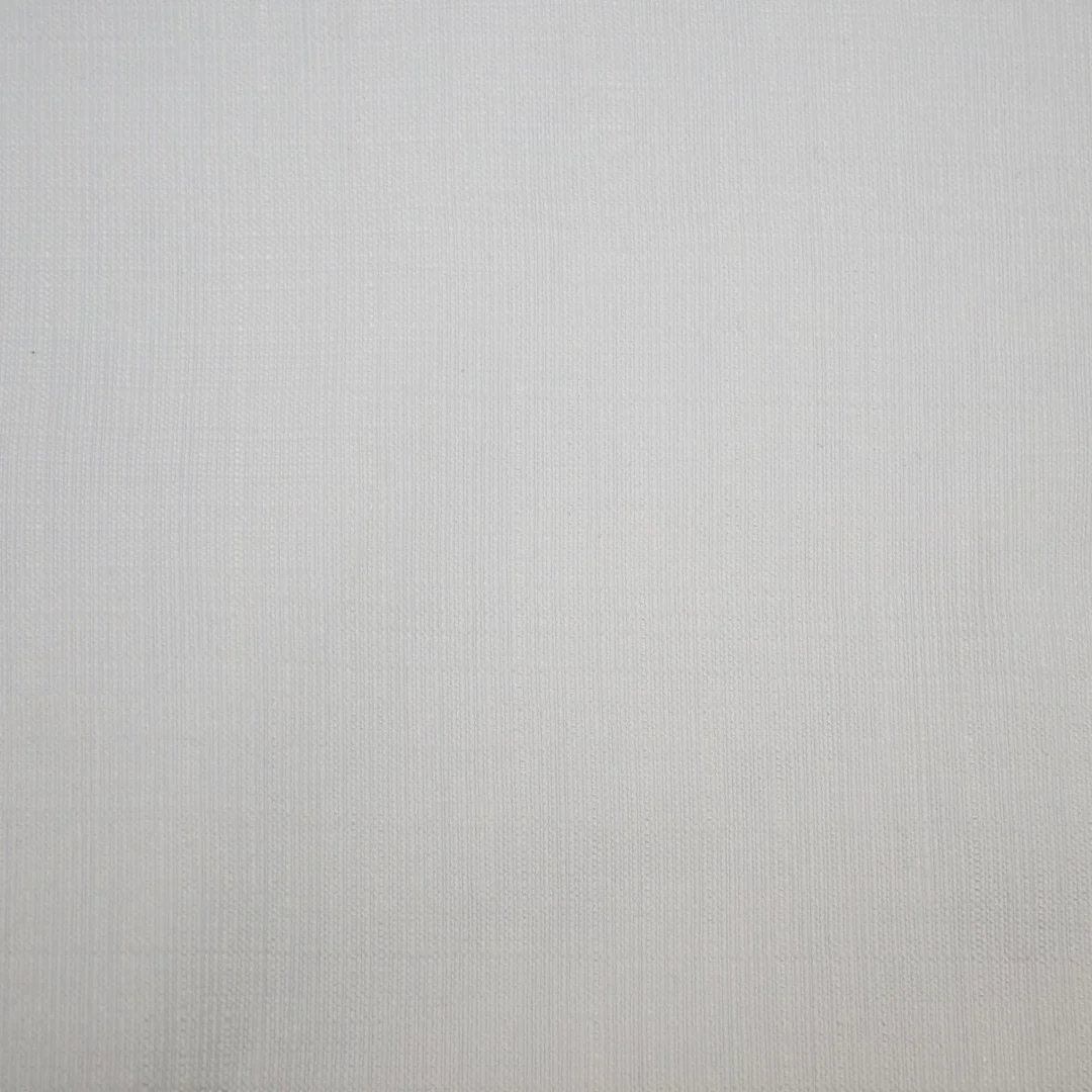 LINEA SLUB SOLIDS - Image 7