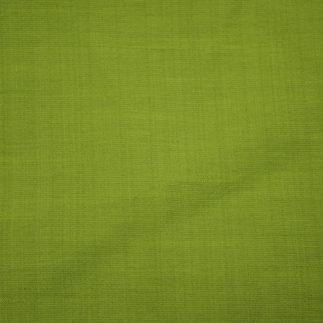 LINEA SLUB SOLIDS - Image 9