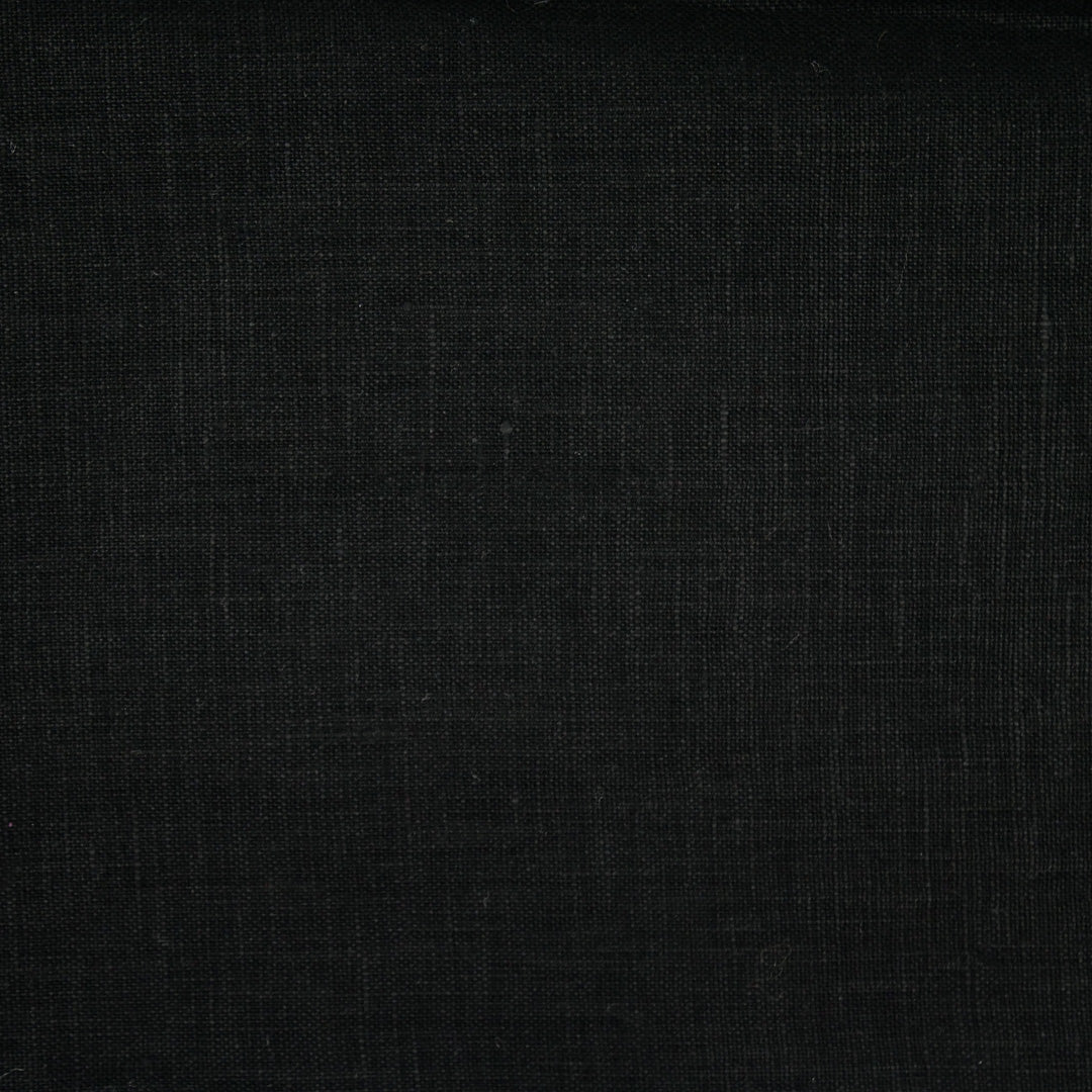 LINEN SOLIDS - Image 3