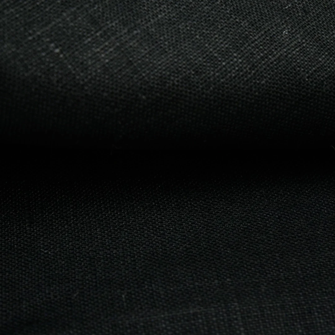 LINEN SOLIDS - Image 4