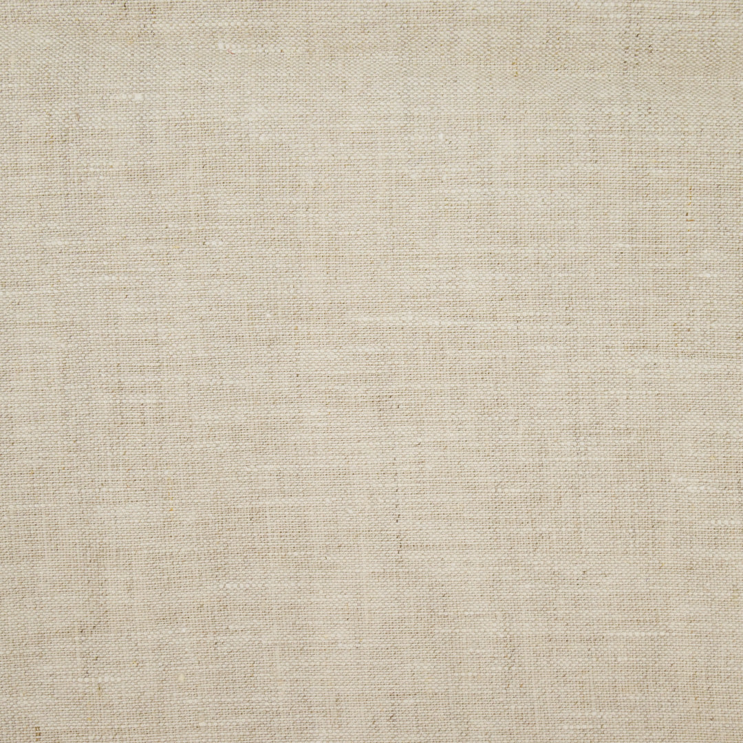 LINEN SOLIDS - Image 5