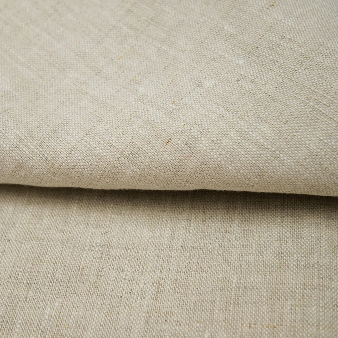 LINEN SOLIDS - Image 6