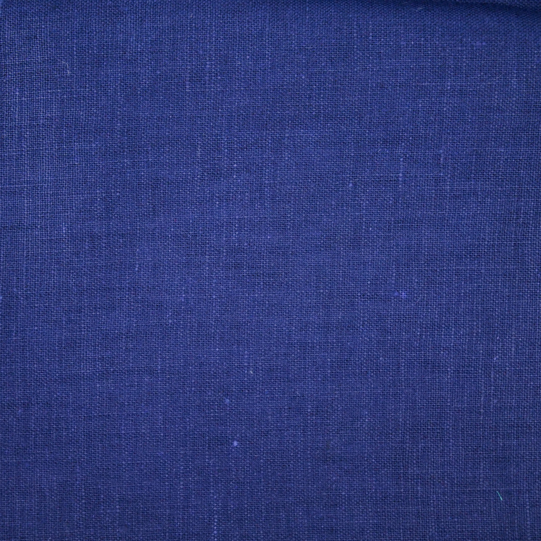 LINEN SOLIDS - Image 7