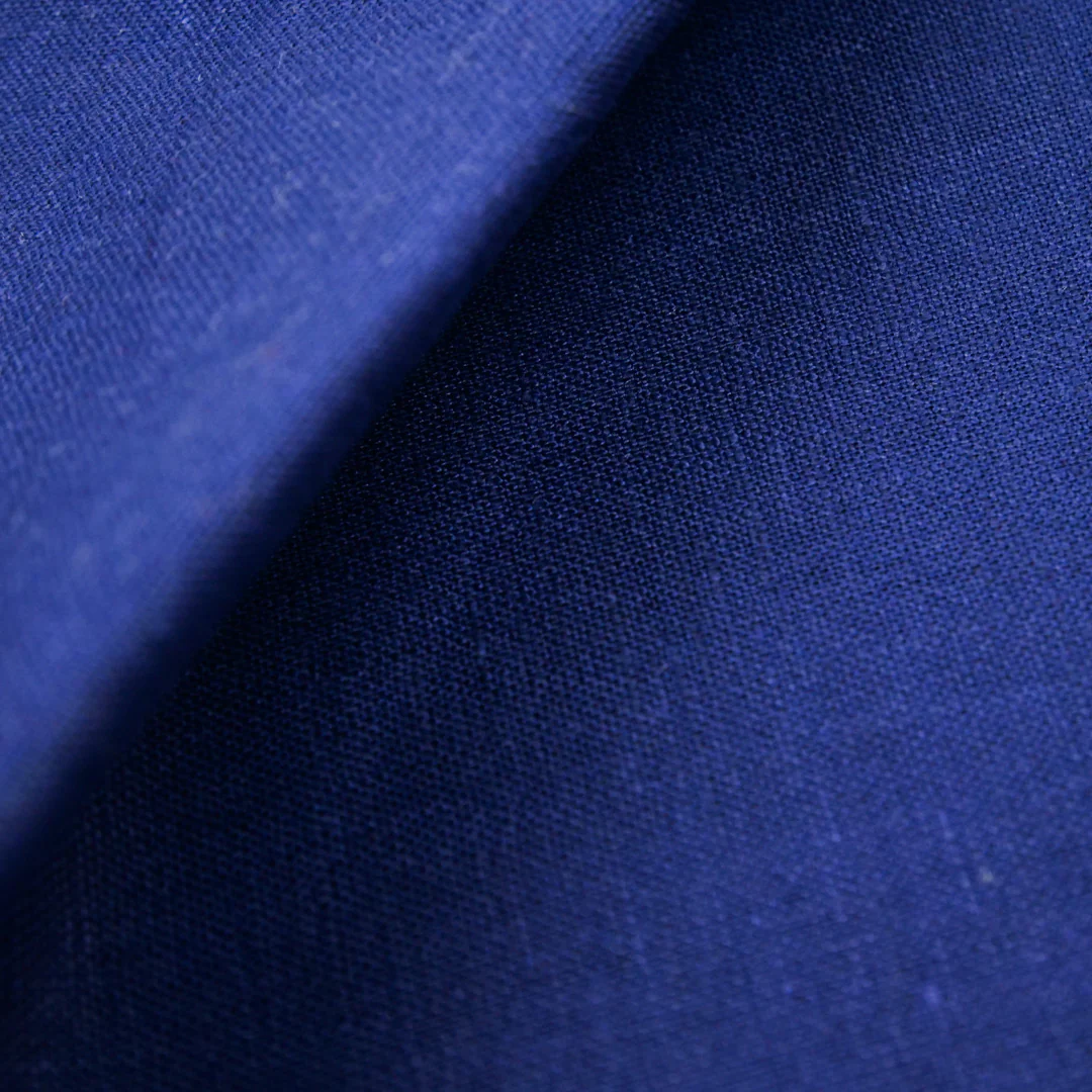 LINEN SOLIDS - Image 8