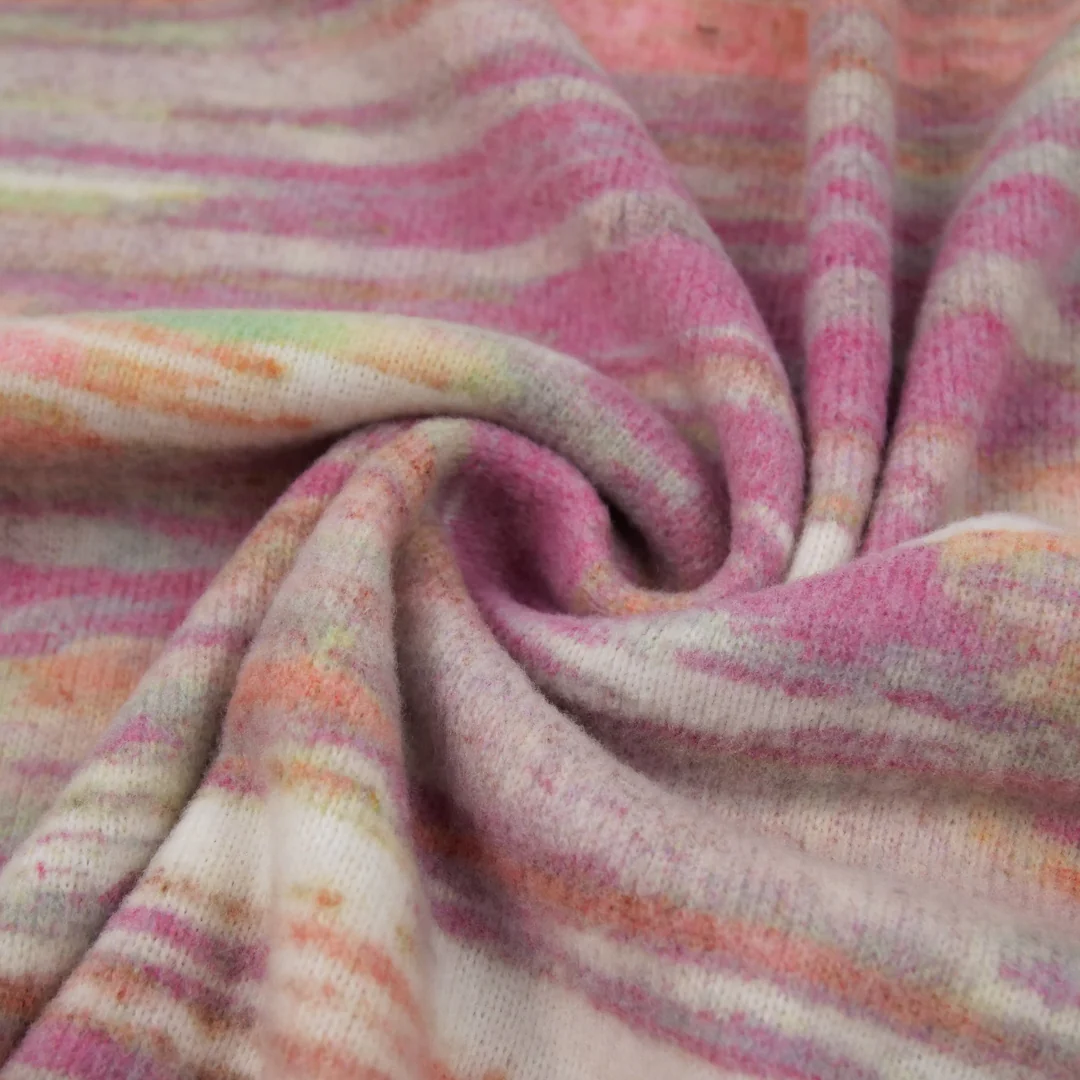 LITTLE EXPLORER - SWEATER KNITS - Image 6