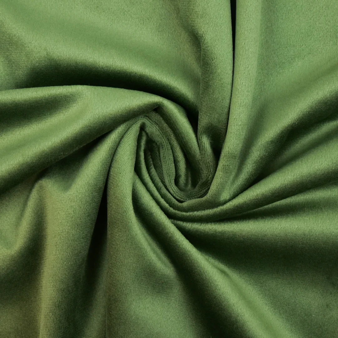 LOUELLA - VELVET SOLIDS - Image 6