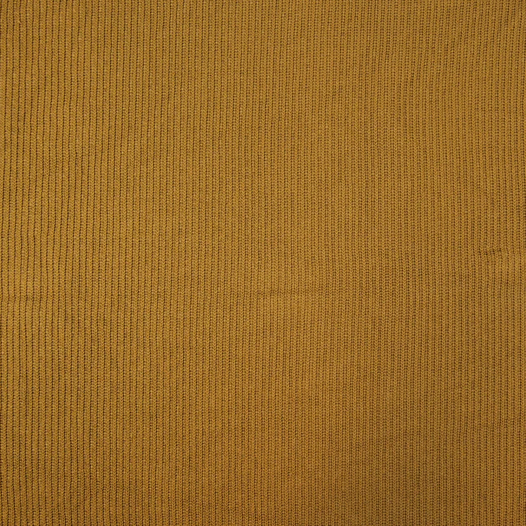 MANCHESTER - RIB SWEATER KNIT - Image 3