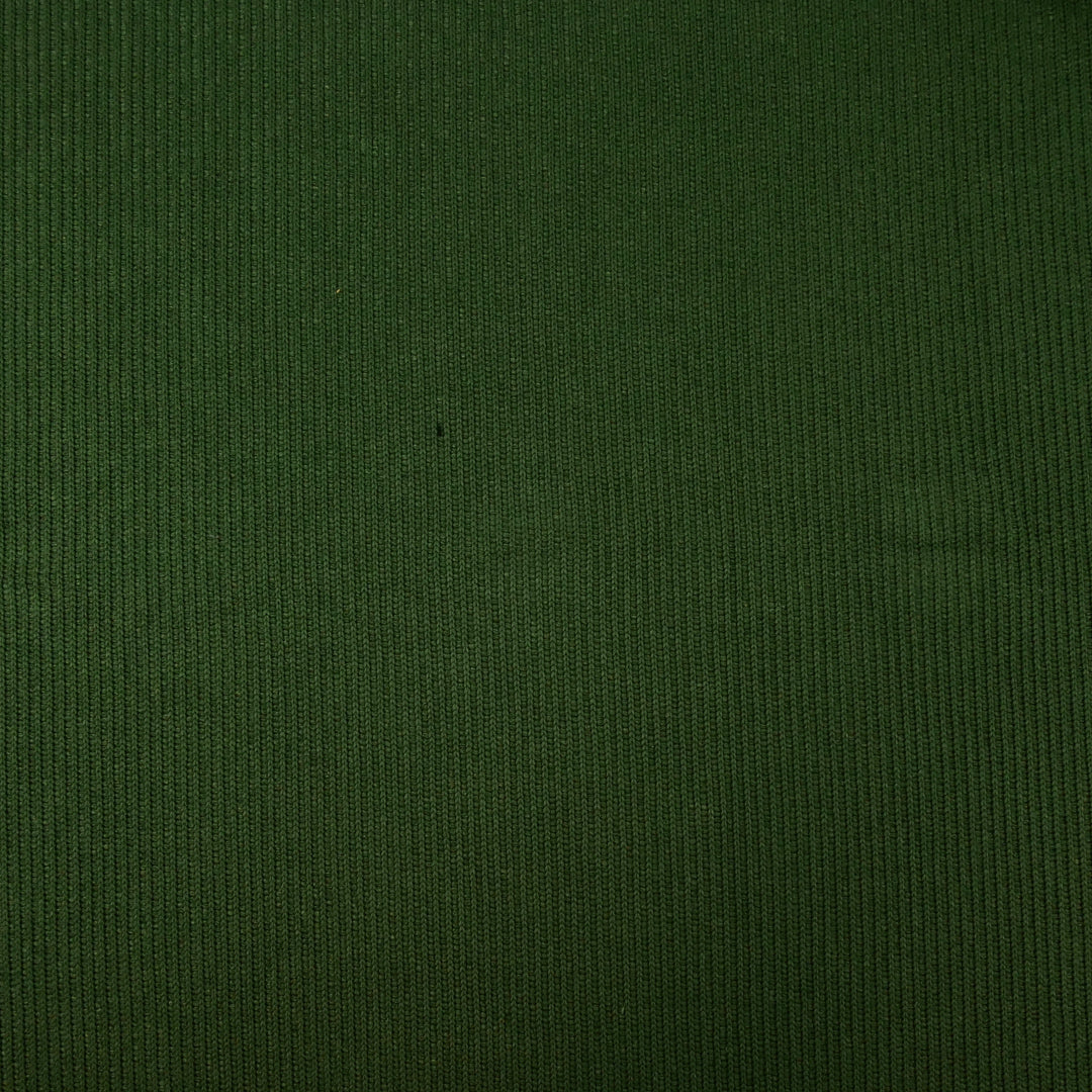 MANCHESTER - RIB SWEATER KNIT - Image 7