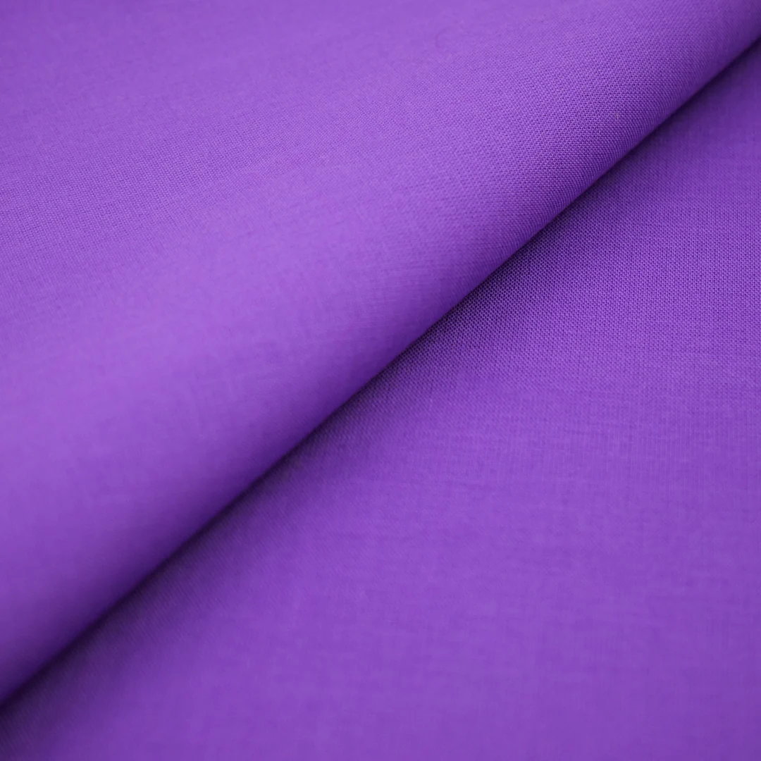 MARBELLA-COTTON VOILE SOLIDS - Image 10