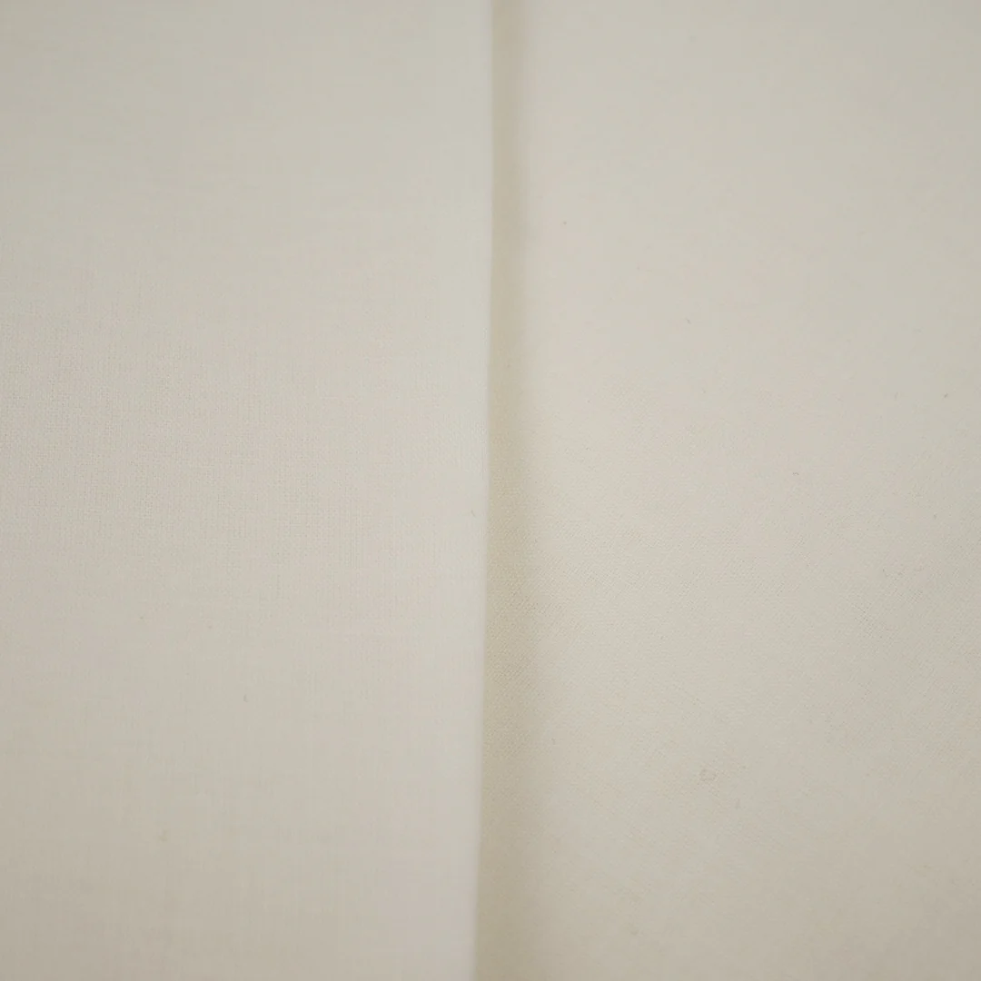 MARBELLA-COTTON VOILE SOLIDS - Image 3