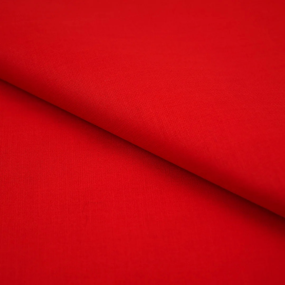 MARBELLA-COTTON VOILE SOLIDS - Image 4