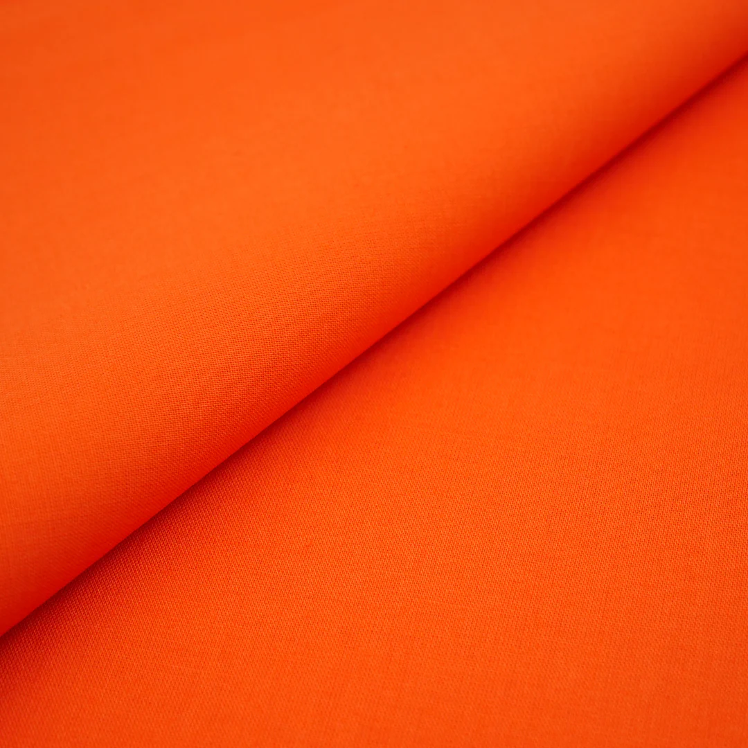MARBELLA-COTTON VOILE SOLIDS - Image 5