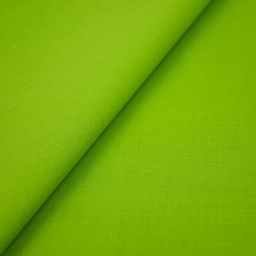 MARBELLA-COTTON VOILE SOLIDS - Image 7