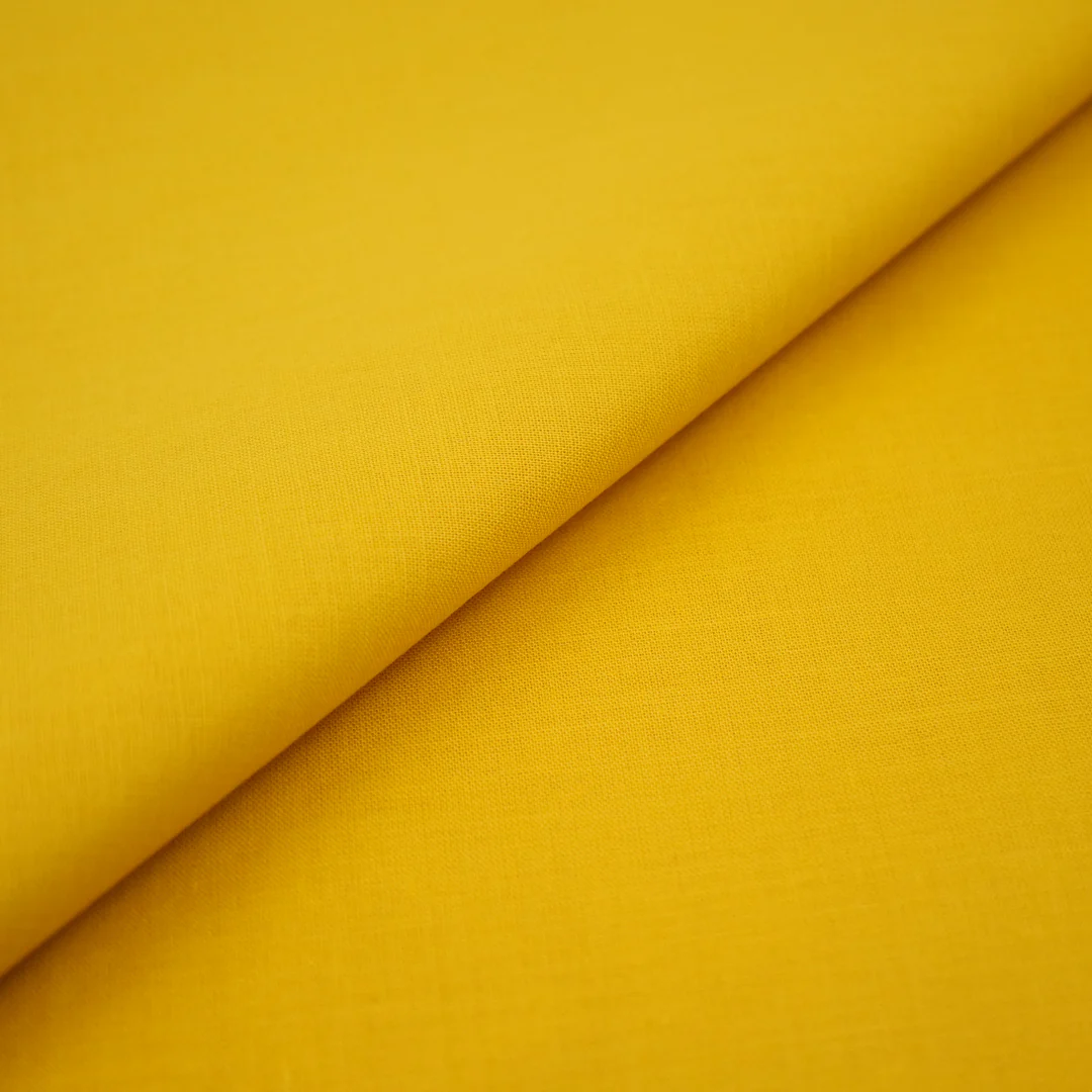 MARBELLA-COTTON VOILE SOLIDS - Image 9