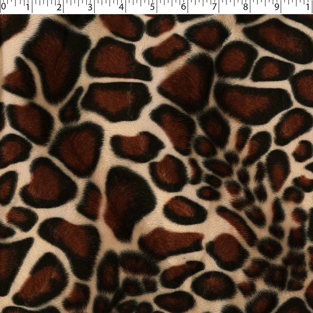 MASQUERADE - SKIN PRINTS - Image 2