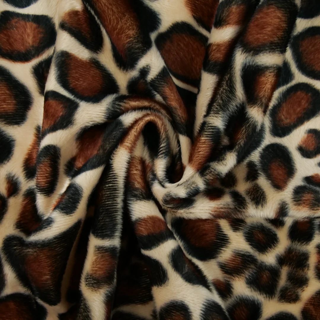 MASQUERADE - SKIN PRINTS - Image 3