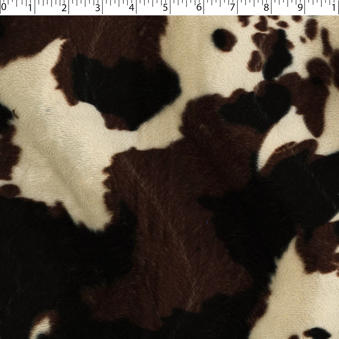 MASQUERADE - SKIN PRINTS - Image 2