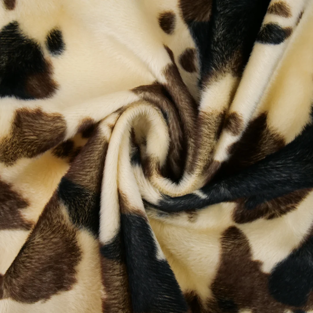 MASQUERADE - SKIN PRINTS - Image 3