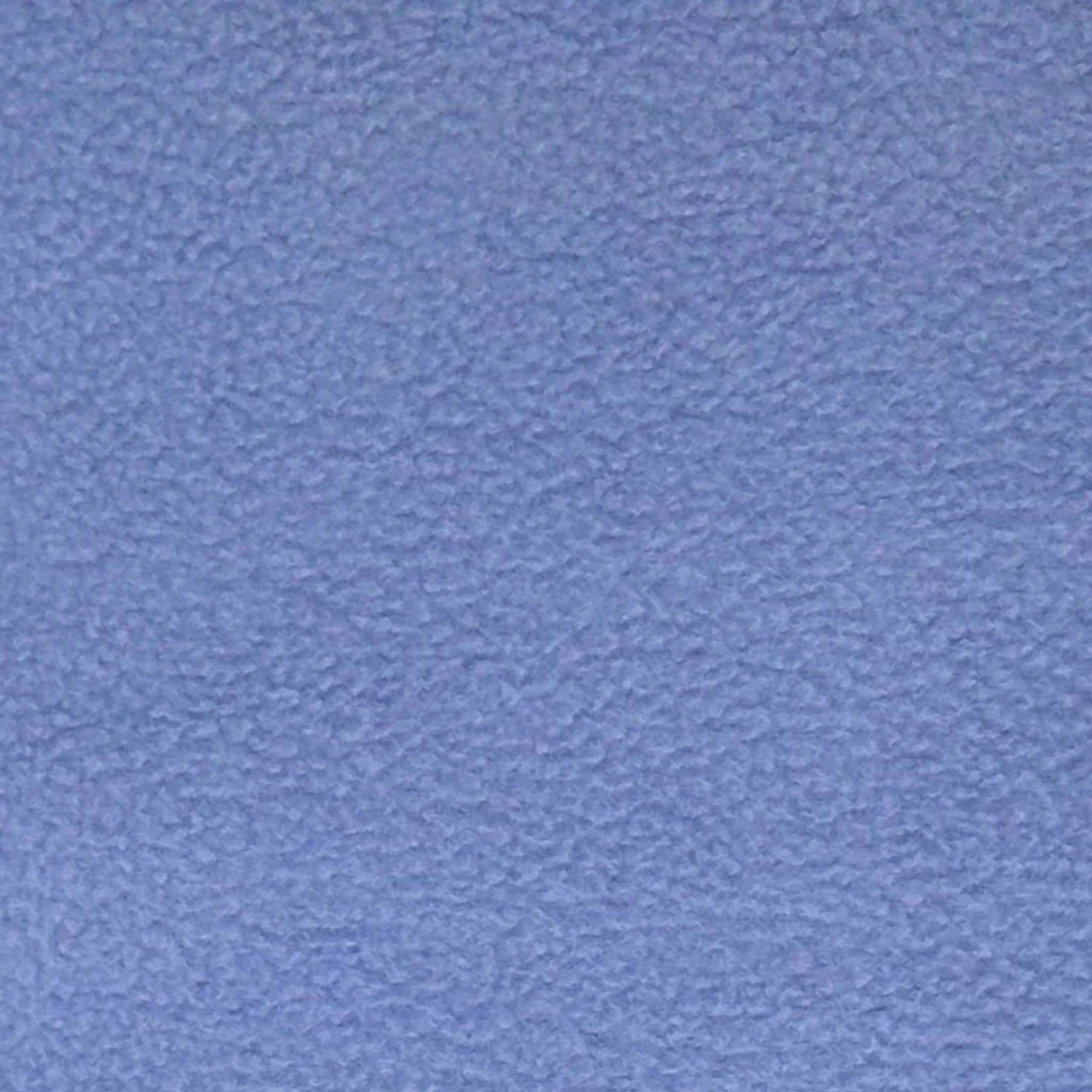 ARCTIC FLEECE SOLIDS - MICRO FLEECE - Image 5