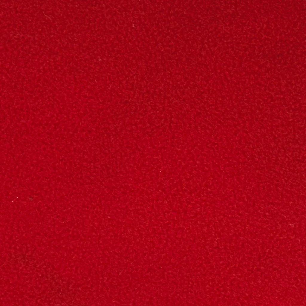 ARCTIC FLEECE SOLIDS - MICRO FLEECE - Image 6
