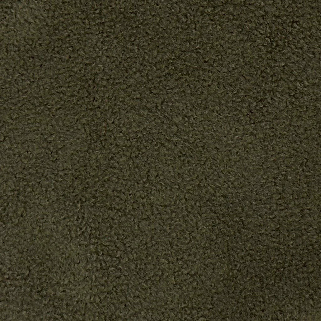ARCTIC FLEECE SOLIDS - MICRO FLEECE - Image 8