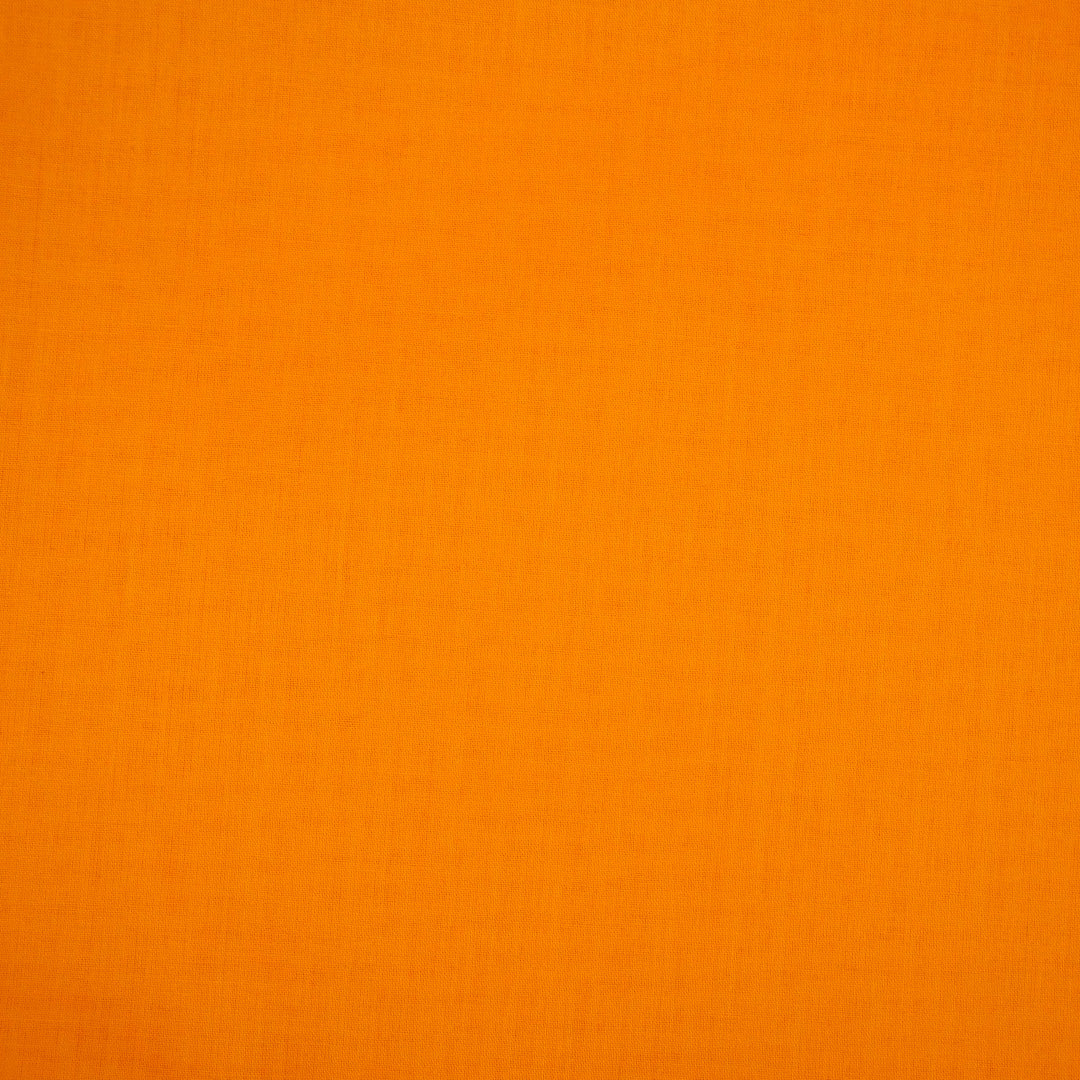 MINERVA - COTTON VOILE SOLIDS - Image 11