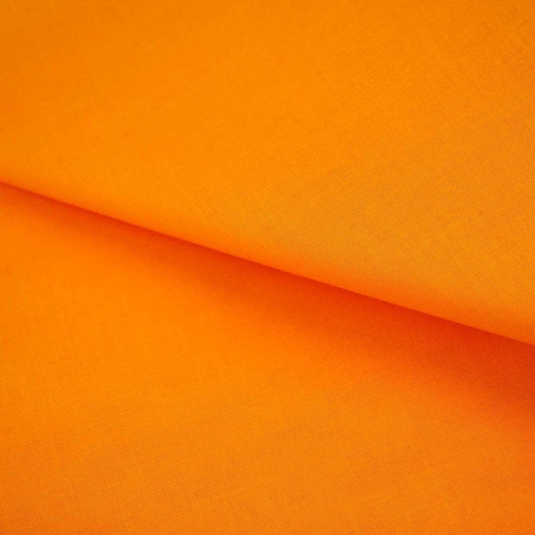 MINERVA - COTTON VOILE SOLIDS - Image 12