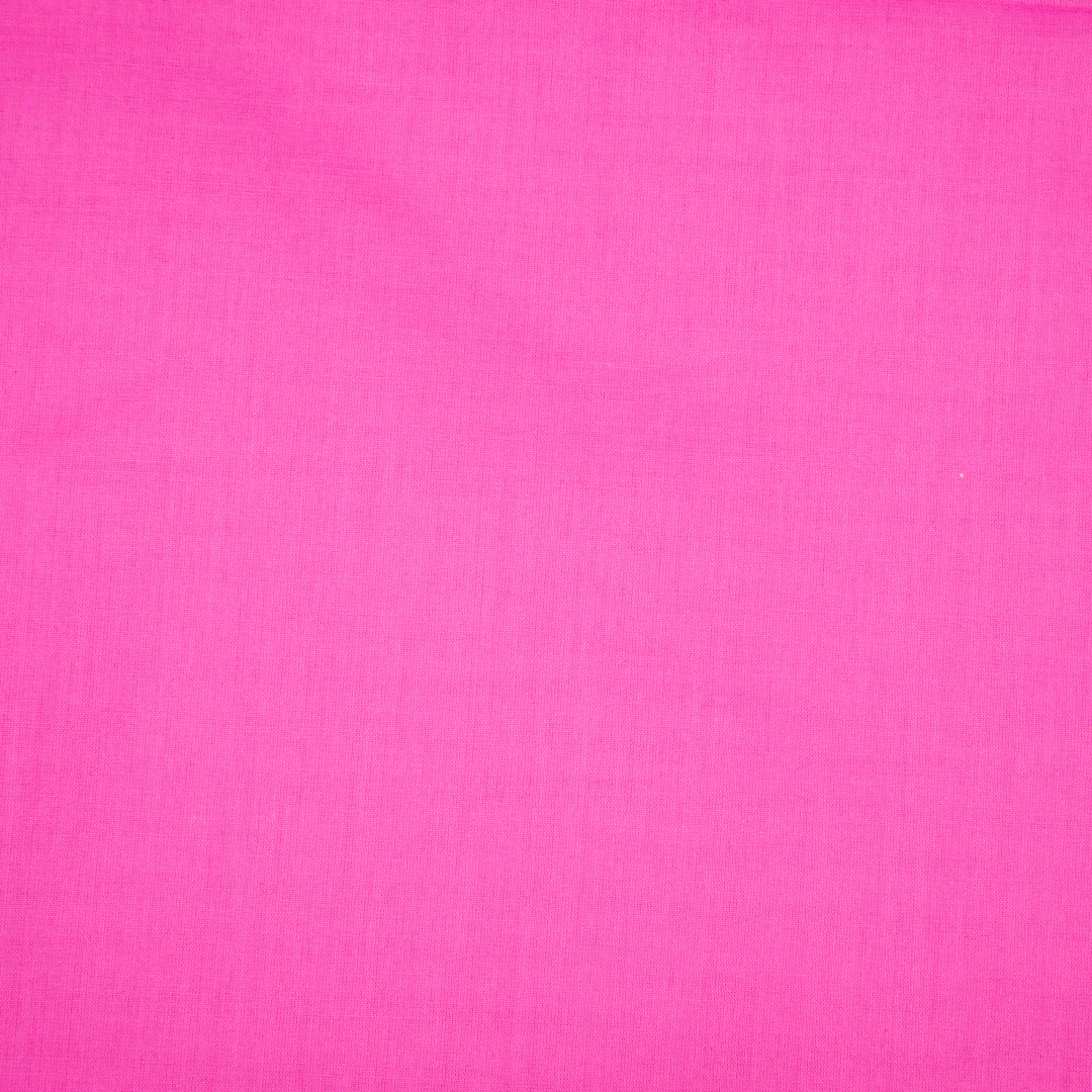 MINERVA - COTTON VOILE SOLIDS - Image 13