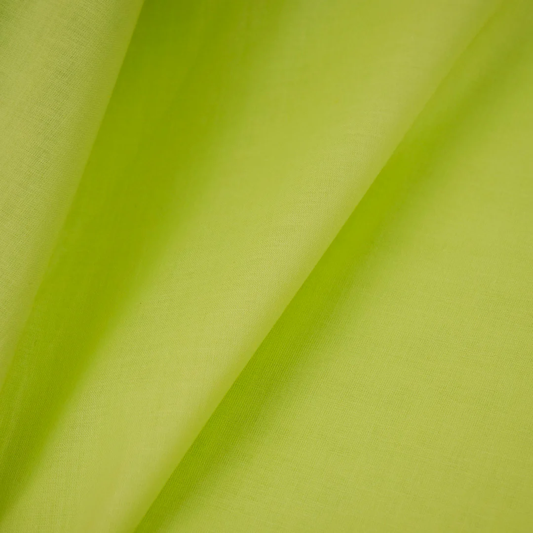 MINERVA - COTTON VOILE SOLIDS - Image 16