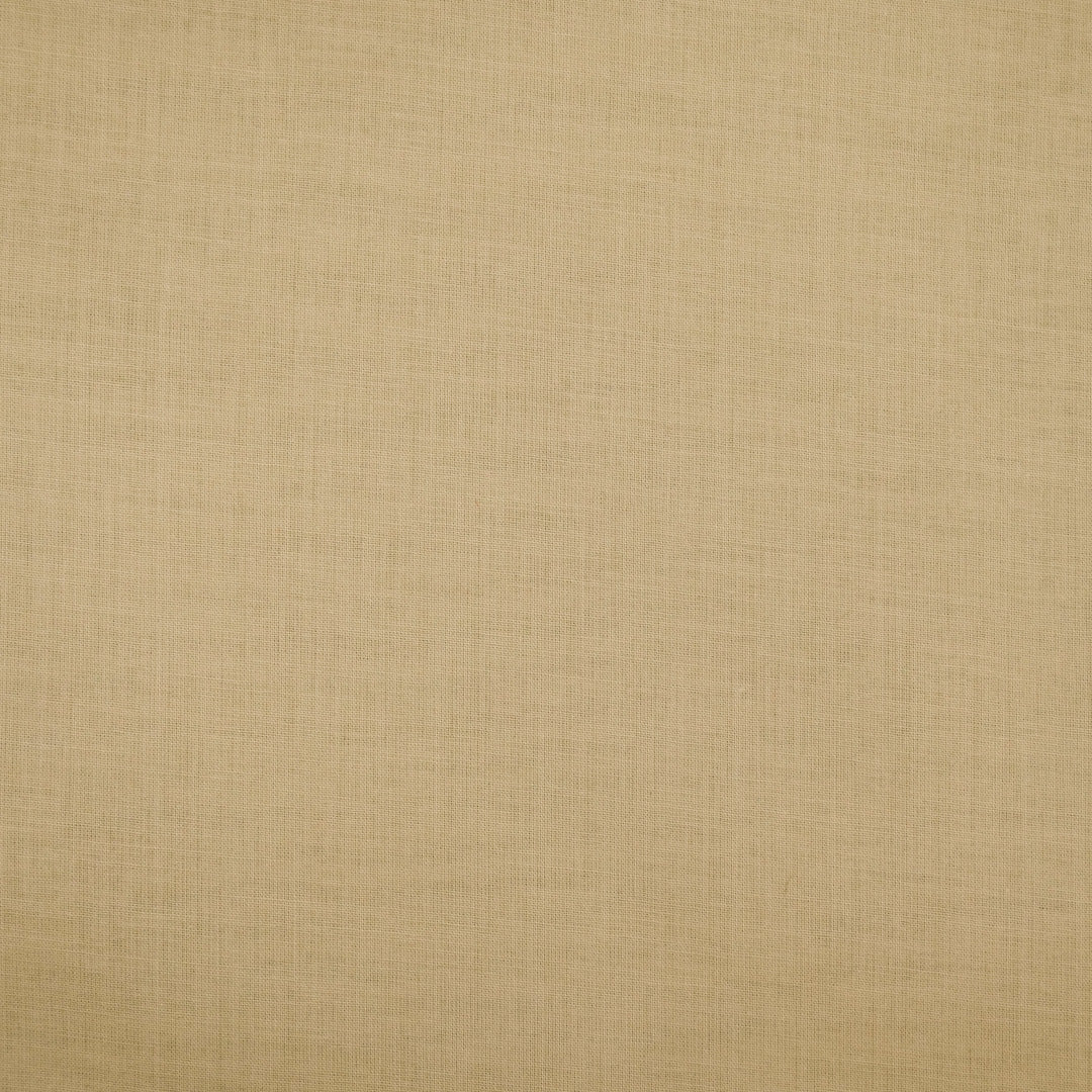 MINERVA - COTTON VOILE SOLIDS - Image 17
