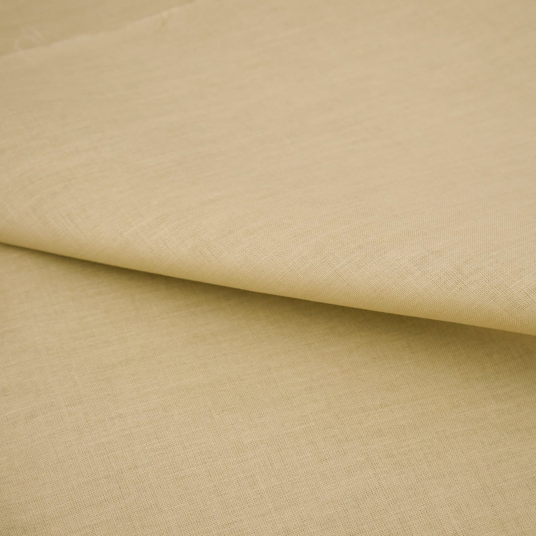 MINERVA - COTTON VOILE SOLIDS - Image 18
