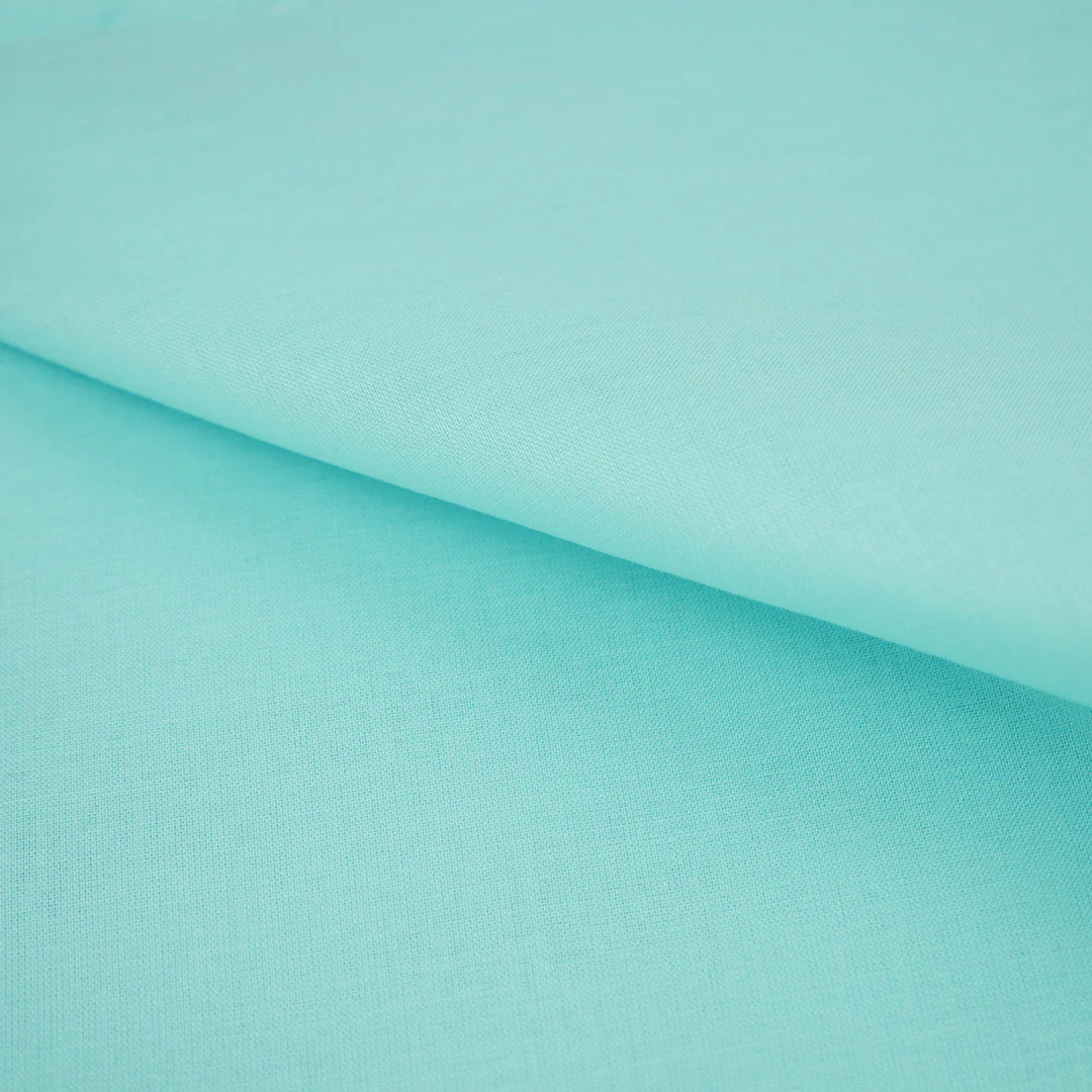 MINERVA - COTTON VOILE SOLIDS - Image 2