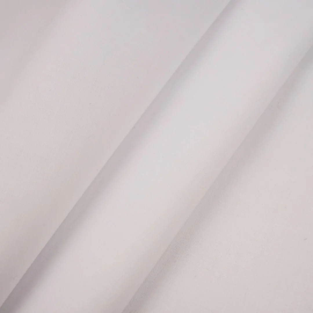MINERVA - COTTON VOILE SOLIDS - Image 20